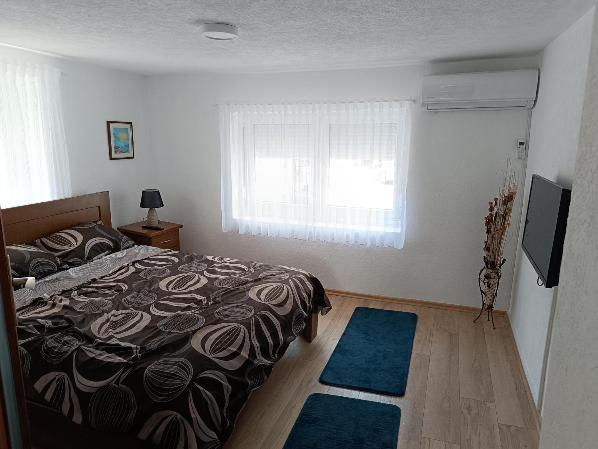 Villa Kuca Za Odmor Majka