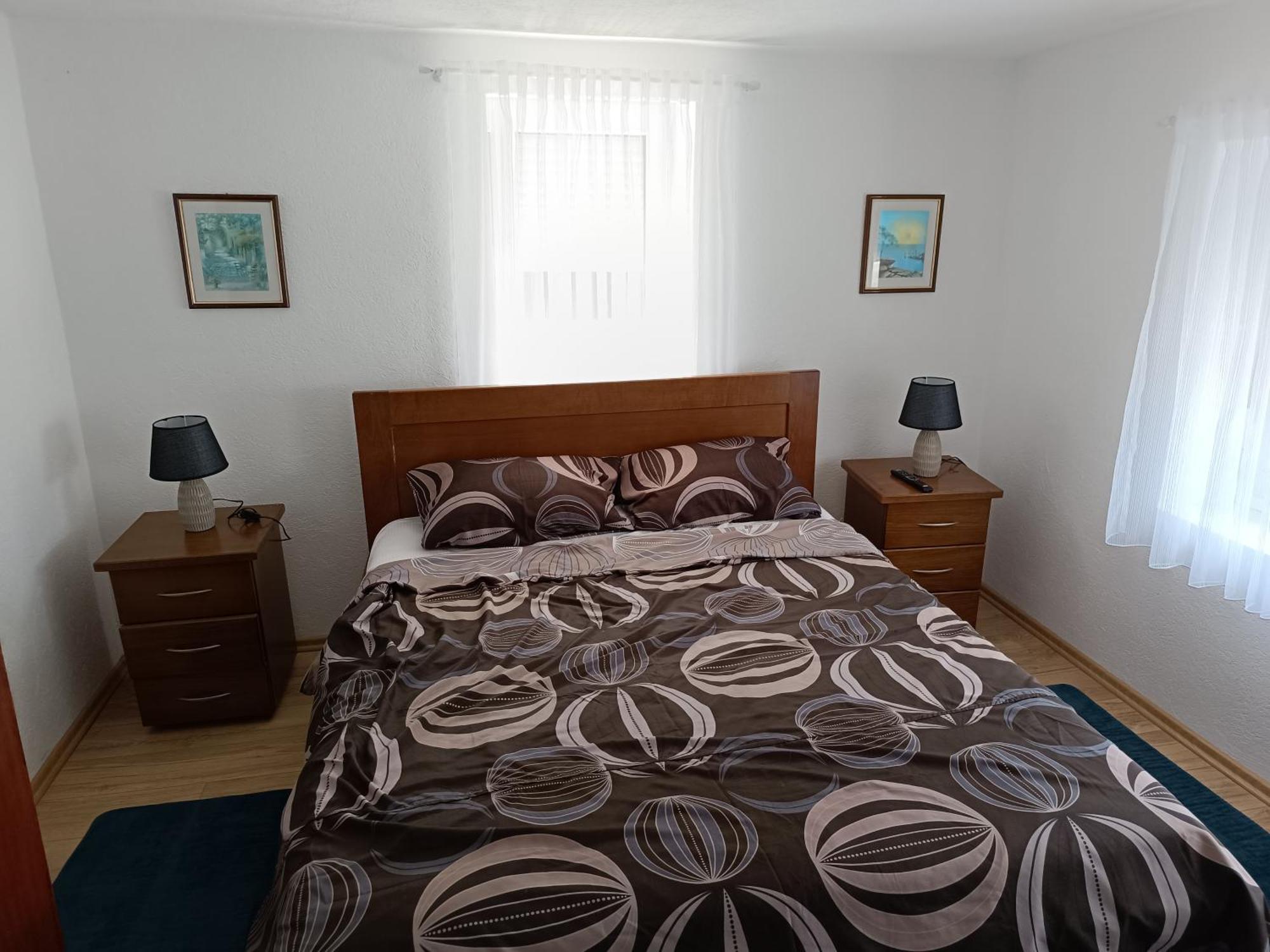 Kuca Za Odmor Majka Villa Fojnica
