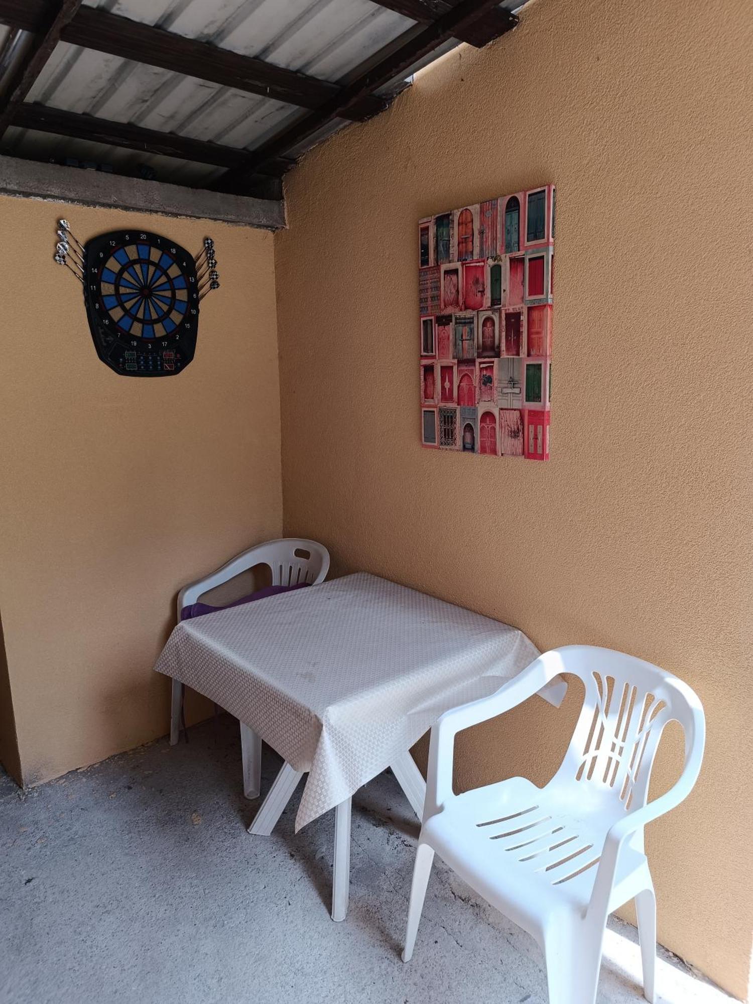 Villa Kuca Za Odmor Majka *