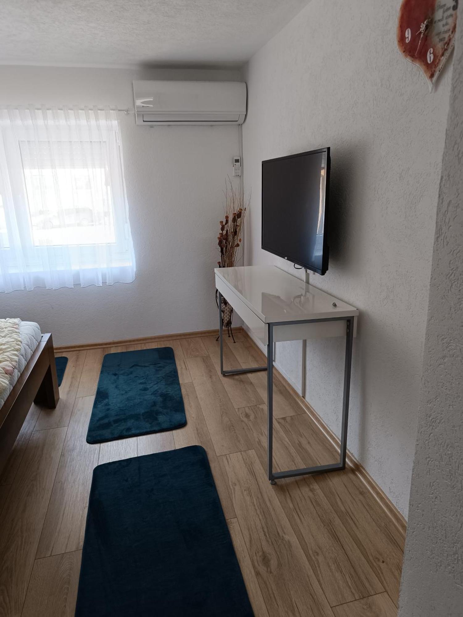 Kuca Za Odmor Majka * Fojnica