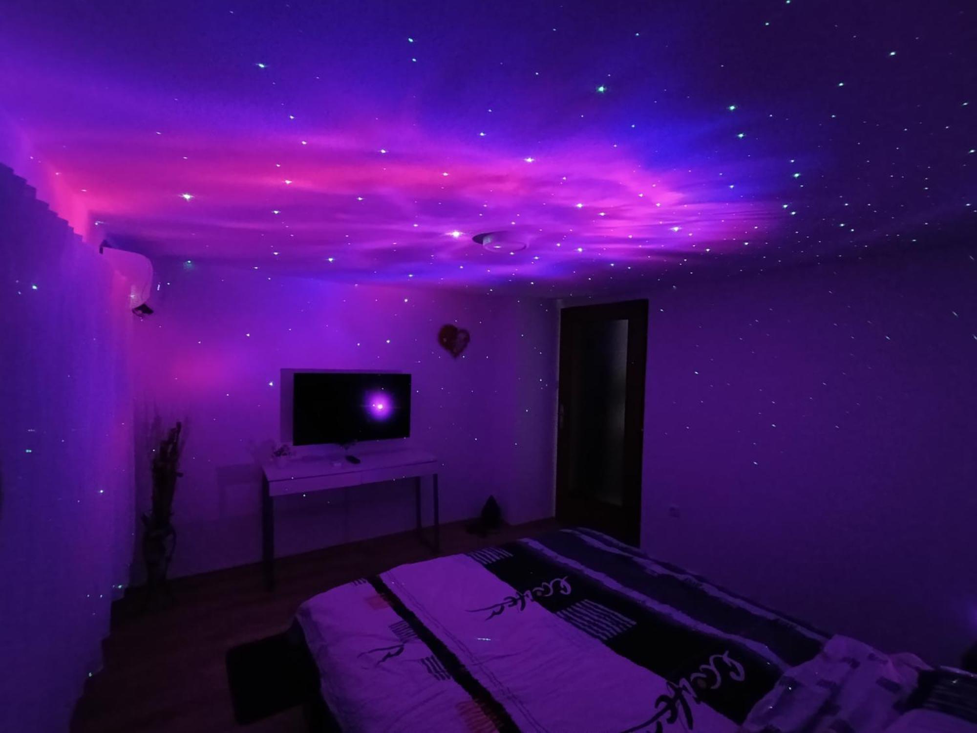 Kuca Za Odmor Majka Villa Fojnica
