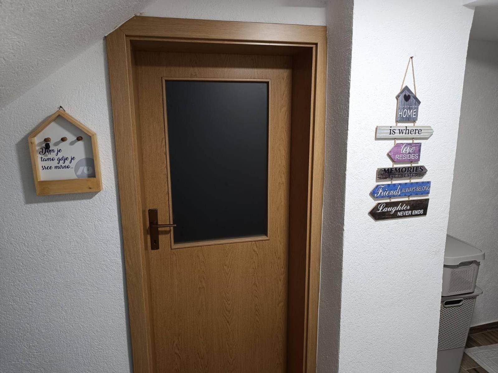 Kuca Za Odmor Majka Fojnica